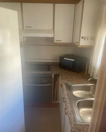 Flat Appartement *